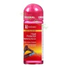Serum Alisador Protector De Calor Premium Vitamina E Y Aloe