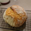 Heritage Sourdough Sourdough Starter Dehydrated The "WHARF" 50+ Yrs Old