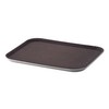 Trust TR8287/62-6521-82 Square PP Foodservice Tray
