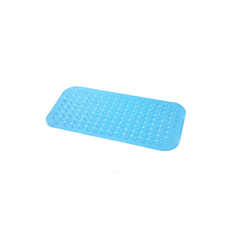 Baby Bath Mat Extra Long Large 79cm Non-Slip Safety Mat