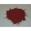The Mold Store 5 Lbs. Red Powdered Color for Concrete,