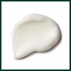 Aveda Nutriplenish Masque Deep Moisture Mascarilla hidratante | Nutre