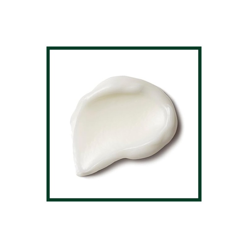 Aveda Nutriplenish Masque Deep Moisture Mascarilla hidratante | Nutre