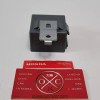 Honda Genuine OEM Honda Main Relay 97-01 CR-V RD1 39400-S10-003