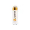 Frezyderm Sun Screen Velvet Color Face Spf 50+ 50ml