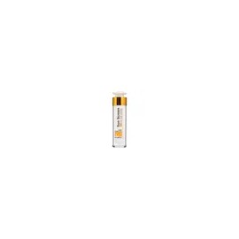 Frezyderm Sun Screen Velvet Color Face Spf 50+ 50ml