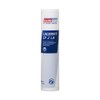 Eurolub Lagerfit EP 2 La 400 g