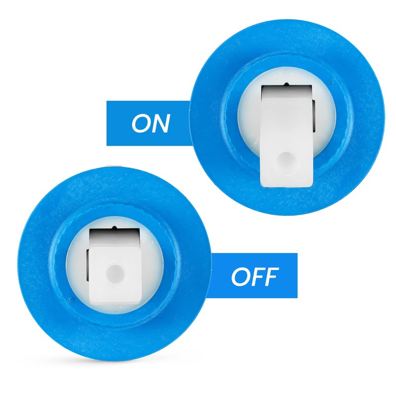 Ceramic Mixer Tap Cartridges Valve Replacement Sink Repair 40 mm