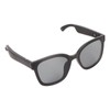 Smart Glasses Stylish Multifunction BT5.0 Built in Microphone and Speaker
