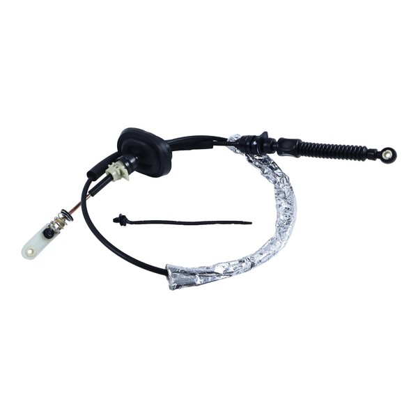 YFANTPA Automatic Transmission Shift Cable 68164081AB 68164081AC for Dodge Dart