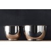 Rosti Precision Craft Mixing Bowl Set 2 Pcs Elevate Your