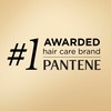 Pantene Pantene Curl Perfection 72 HR Curl Definition Conditoner, 476