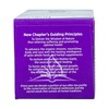 New Chapter Zyflamend Whole Body - 120 ct