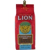 Lion Coffee, Diamond Head Roast, 10% Hawaiian Blend, Ground, 10