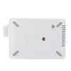 Projector Mini Home Micro Portable Smart LCD Display Screen 480