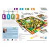 Winning Moves The Game Of Life With 1960 Artwork &