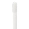 10Pcs Empty Lip Gloss Tubes 5ml Refillable Lip Balm Container