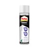 Pattex 1996883"White Line" Assembly Foam, White, 500 ml