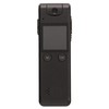 Mini Body Camera Video Recorder 1080P HD Police Body Worn