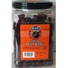 1/2 Gallon Jar Reser's Teriyaki Beef Jerky 1 Pound of