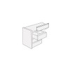 Steelcase Box Drawer Divider