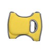 Burgon & Ball Kneelo Wheatsheaf Knee Pads