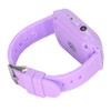 Kids Smartwatch IP67 Waterproof Color Touchscreen Boy Girl Watch with