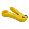 Delock Wire stripping tool 3.5-9.0 mm.
