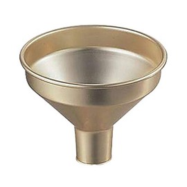 As One 62-8194-56 Anodized Thick Root 5.9 inches (15 cm)