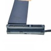 AKUYAO Hard Drive Connector Hard Drive Cable for Lenovo Thinkpad