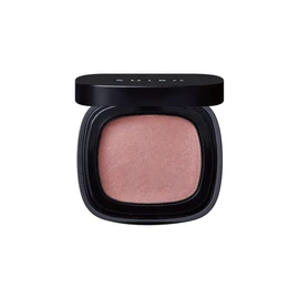 SHIRO Sheer Highlighter Color 2B04 Rosewood