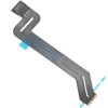 HAWSON A1707 Trackpad de Repuesto para MacBook Pro Retina de