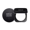 Makeup Forever Ultra HD UHD Pressed Powder 6.2g / 메이크업포에버 울트라 HD UHD 프레스드 파우더 6.2g