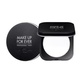 Makeup Forever Ultra HD UHD Pressed Powder 6.2g / 메이크업포에버 울트라 HD UHD 프레스드 파우더 6.2g