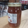 Homestyle Apple Cinnamon Jelly - One Pint - Grandma's Jam