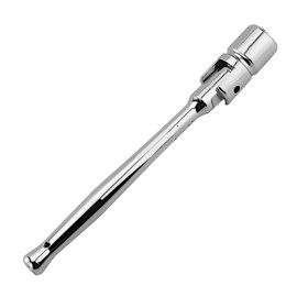 Scaffolding Tools,Scaffold Ratchet Wrench - Portable Ergonomic Handle Spanner for Ironworker Herramientas Workers Vehicle Construction Site