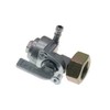 SAKITAM Fuel Tank Valve Petcock Switch For UST GG2300 GG3500