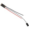 BLHeli_S 20A FPV 2-4S ESC Brushless Electric Speed Controller for
