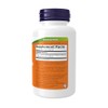NOW Supplements, KSM-66 Ashwagandha®, Stress and Sleep Support, 90 Veg