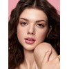 SHEGLAM Barra De Labios Hidratante Que Cambia De Color Pout