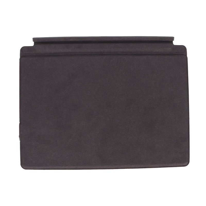 Notebook Bluetooth Wireless Keyboard Ultra Slim Portable with Touchpad Colorful