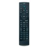 For OPTIMUM Altice New T4HIU2101/47K T4HU1616/47k Replaced Remote for OPTIMUM