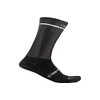 CASTELLI Men's Fast Feet 2 Sock Socks