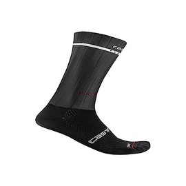 CASTELLI Men's Fast Feet 2 Sock Socks