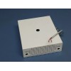 Cambridge Dynasound PRO DS1398 Low Profile Masking & Paging Speaker