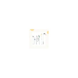 Pet Supply for daily use and gifting, practical imported Korean product, Pet Care Essential, pet care treat or, Option 14