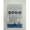 Miss Spa 10 PACK Miss Spa Oxygenating Bubble Mask Recover