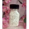Fortuna 3.5oz. Arrowroot Starch Crunchy Chunks•Kudzu Flour•BOT SAN DAY•PICA•CRAVI