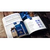 FS Citicoline | 60 Capsules Choline High Dose - 250mg