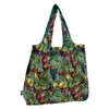 CEDON Easy Bag Fruit
